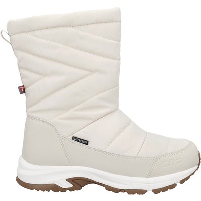 CMP Damen Notak WP Snow Schuhe