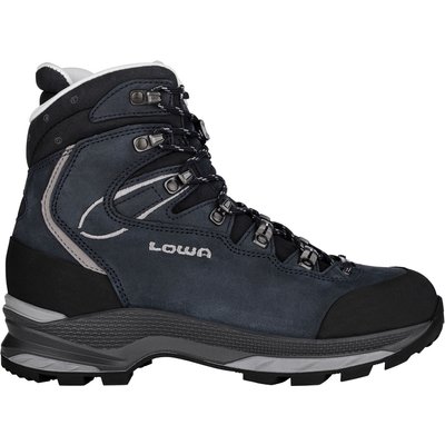 Lowa Damen Mauria Evo LL Schuhe