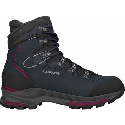 Lowa Damen Mauria Evo GTX Schuhe