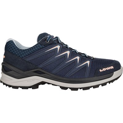Lowa Damen Innox Pro GTX Low Schuhe
