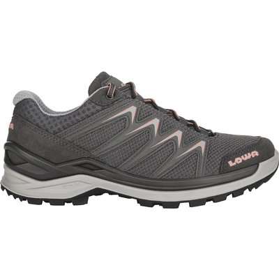 Lowa Damen Innox Pro GTX Low Schuhe