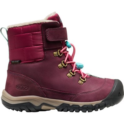 Keen Kinder Kanibou WP Schuhe