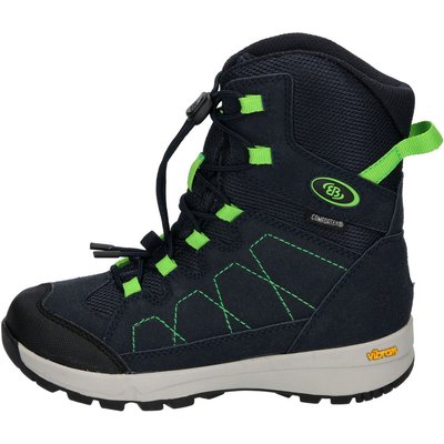 Brütting Kinder Farum Schuhe