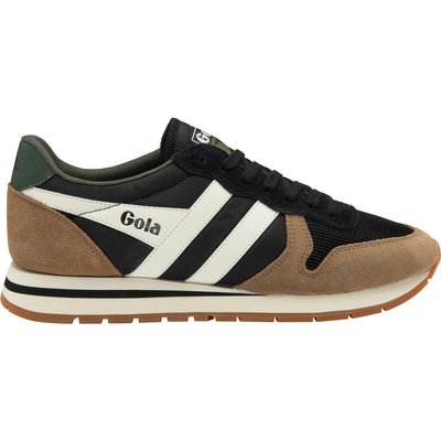 Gola Herren Daytona Schuhe