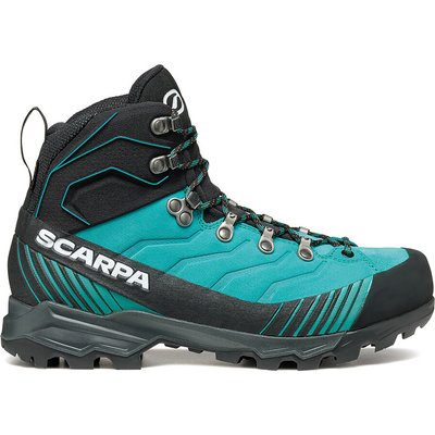 Scarpa Damen Ribelle TRK GTX Schuhe