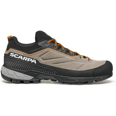 Scarpa Herren Rapid XT Schuhe