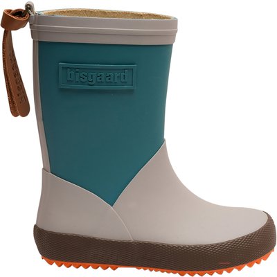 Bisgaard Kinder Fashion II Gummistiefel