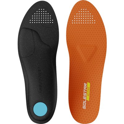 Solestar Active Einlegesohle