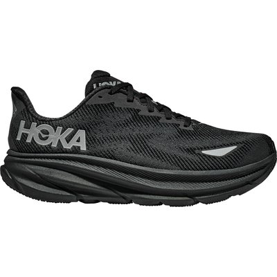 Hoka Damen Clifton 9 GTX Schuhe