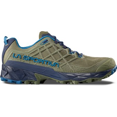 La Sportiva Herren Akyra II Schuhe