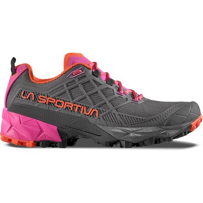 La Sportiva Damen Akyra II Schuhe