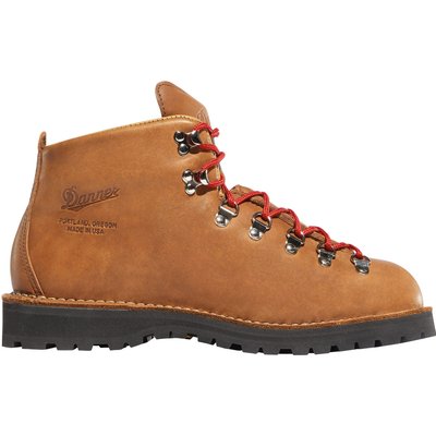 Danner Herren Mountain Light GTX Schuhe