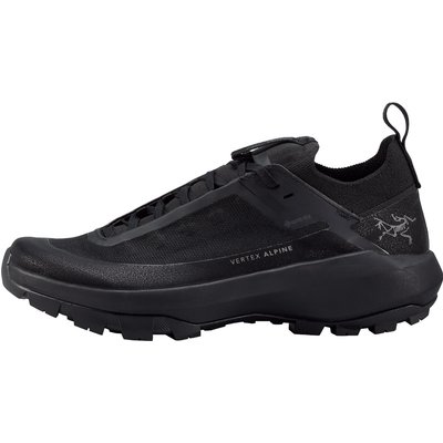 Arc'teryx Damen Vertex Alpine GTX Schuhe