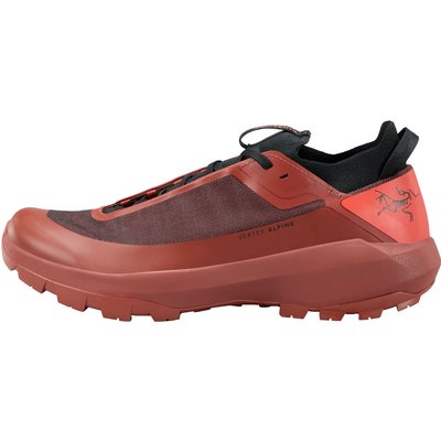 Arc'teryx Herren Vertex Alpine Schuhe