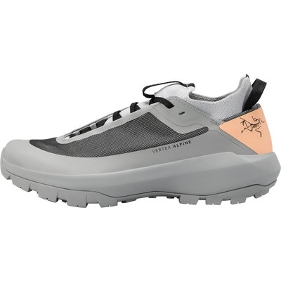 Arc'teryx Damen Vertex Alpine Schuhe