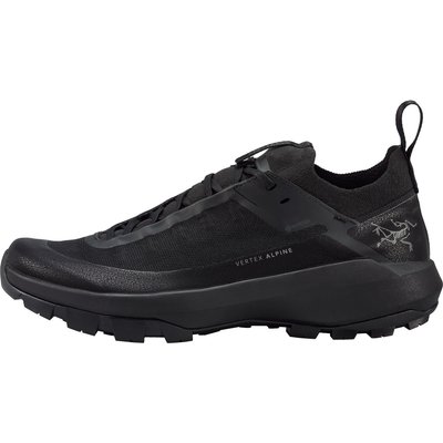 Arc'teryx Herren Vertex Alpine GTX Schuhe