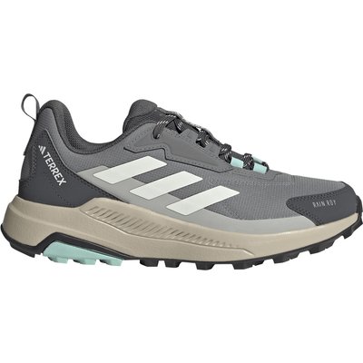 adidas Terrex Damen Anylander R.RDY Schuhe