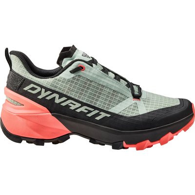 Dynafit Damen Transalper 2 Schuhe