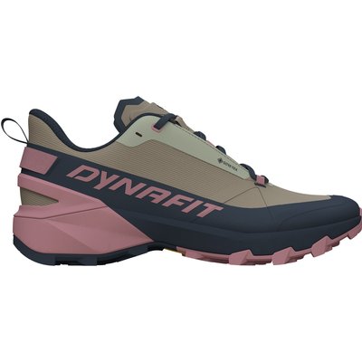 Dynafit Damen Transalper 2 GTX Schuhe