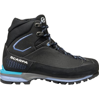 Scarpa Damen Zodiac Tech LT GTX Schuhe
