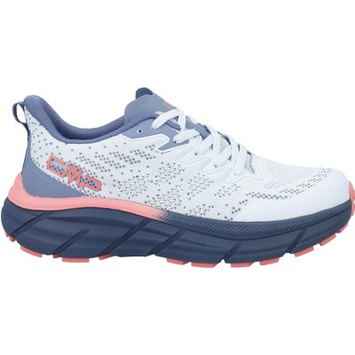 CMP Damen Rahmsy Schuhe