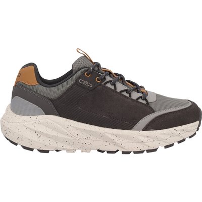 CMP Herren Cham Schuhe