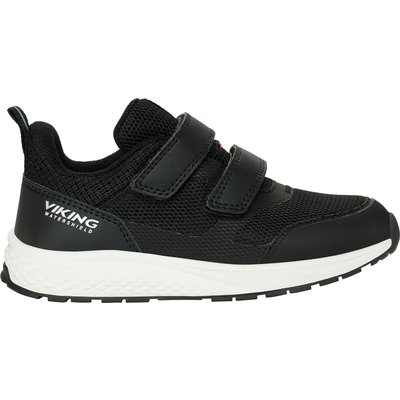 Viking Kinder Bouncy WP 2V Schuhe