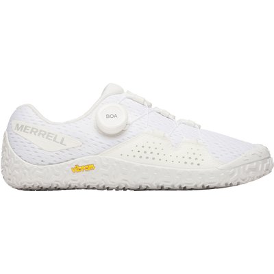 Merrell Damen Vapor Glove 6 Boa Schuhe