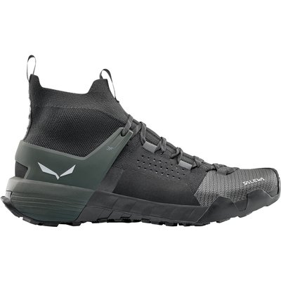 Salewa Herren Wildfire NXT Knit Schuhe