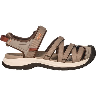 Teva Damen Tirra Sport CT Sandale