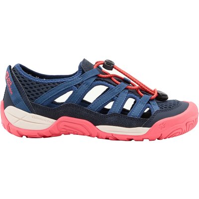 Jack Wolfskin Kinder Levente Sandale