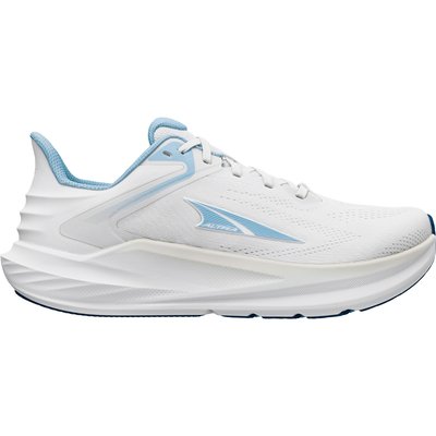 Altra Damen Torin 8 Schuhe