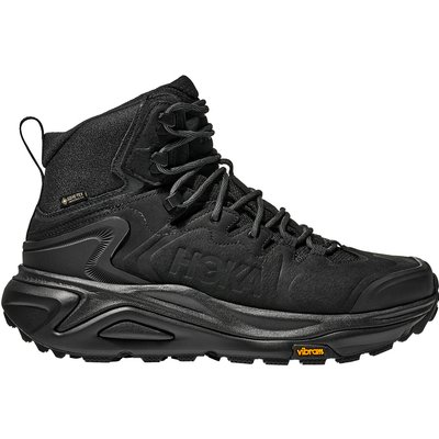 Hoka Damen Kaha 3 GTX Schuhe