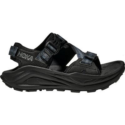 Hoka Damen Infini Hike TC Sandale