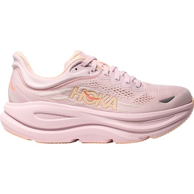 Hoka Damen Bondi 9 Schuhe