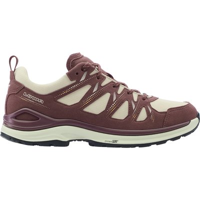 Lowa Damen Innox Evo II GTX Schuhe
