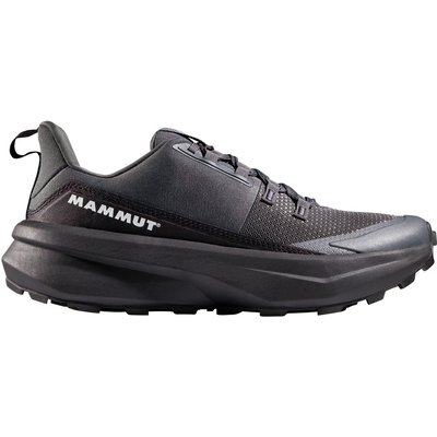 Mammut Damen Aenergy Hike Low Schuhe