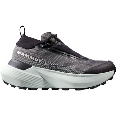 Mammut Damen Aenergy Ultra Low GTX Schuhe