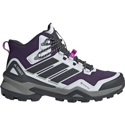 adidas Terrex Damen Skychaser Mid GTX Schuhe