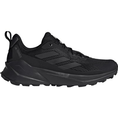 adidas Terrex Herren Trailmaker 2 Schuhe