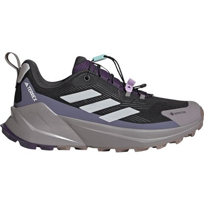 adidas Damen Trailmaker 2 GTX SL Schuhe