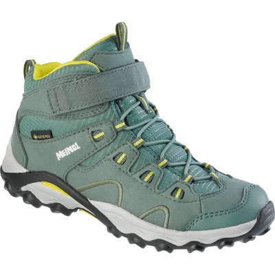 Meindl Kinder Lucca Mid GTX Schuhe