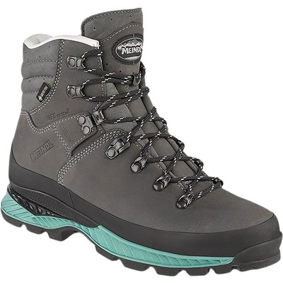 Meindl Damen Island MFS 3000 Schuhe