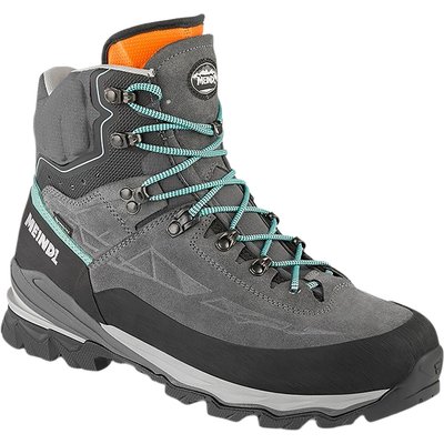 Meindl Damen Air Revolution 4.6 Schuhe