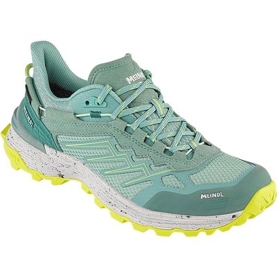 Meindl Damen Jamaica GTX Schuhe