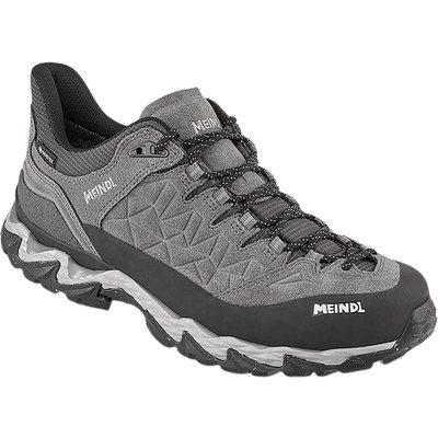 Meindl Herren Sion GTX Schuhe