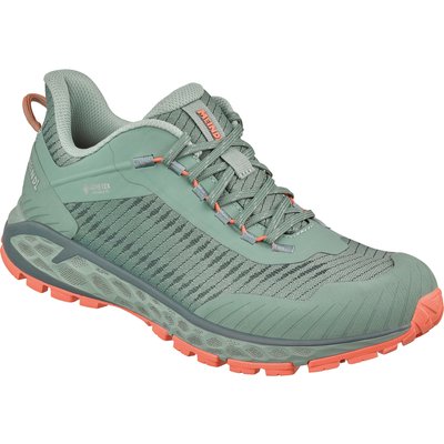 Meindl Damen Power Walker 4.2 Schuhe