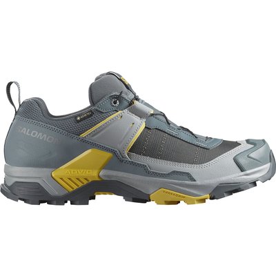 Salomon Herren X Ultra 5 GTX Schuhe
