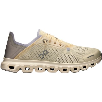 On Damen Cloud 6 Coast Schuhe