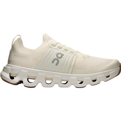 On Damen Cloudswift 4 Schuhe